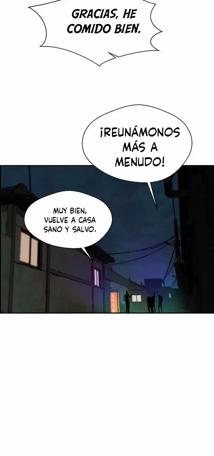 Real Man - Capítulo 41 - Página 61 - LectorTMOo