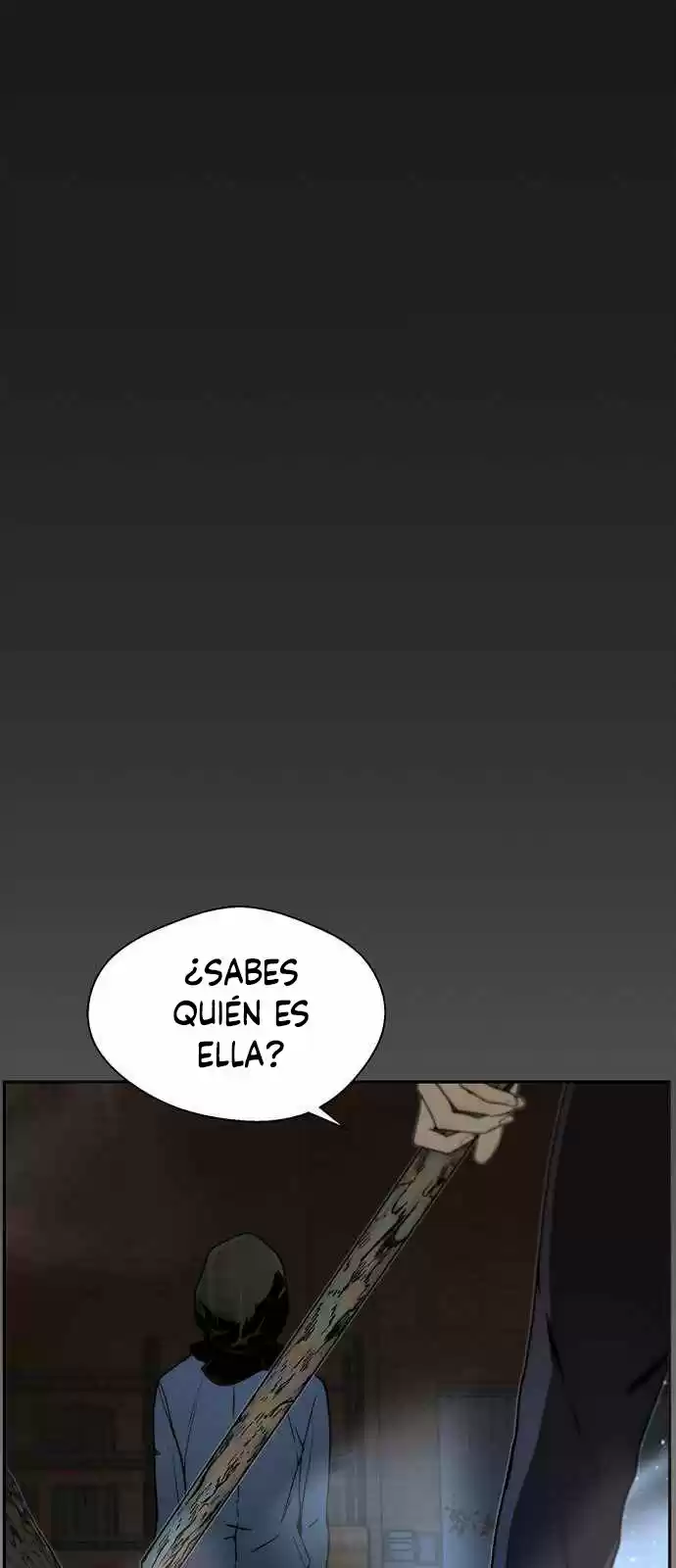 Real Man - Capítulo 42 - Página 8 - LectorTMOo
