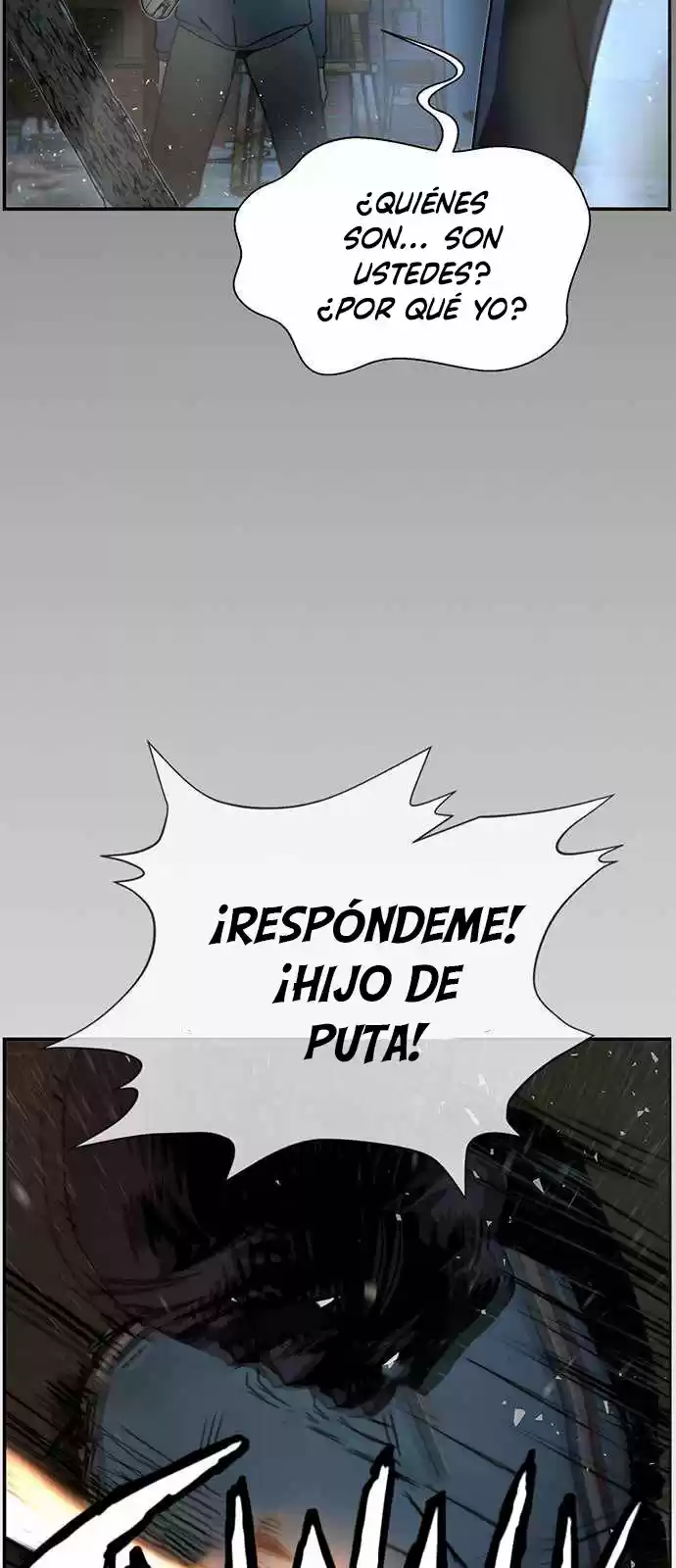 Real Man - Capítulo 42 - Página 9 - LectorTMOo