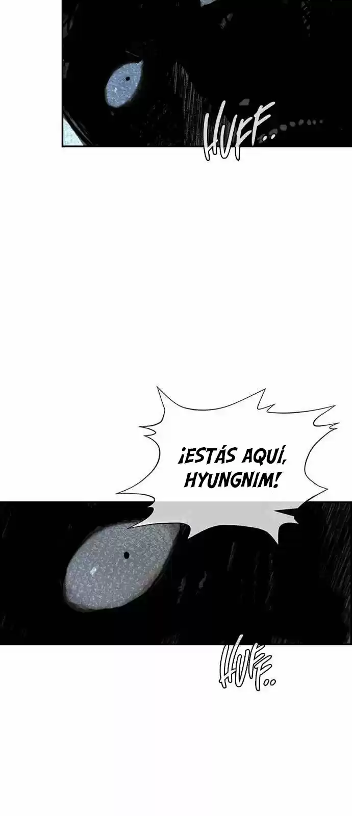 Real Man - Capítulo 42 - Página 15 - LectorTMOo
