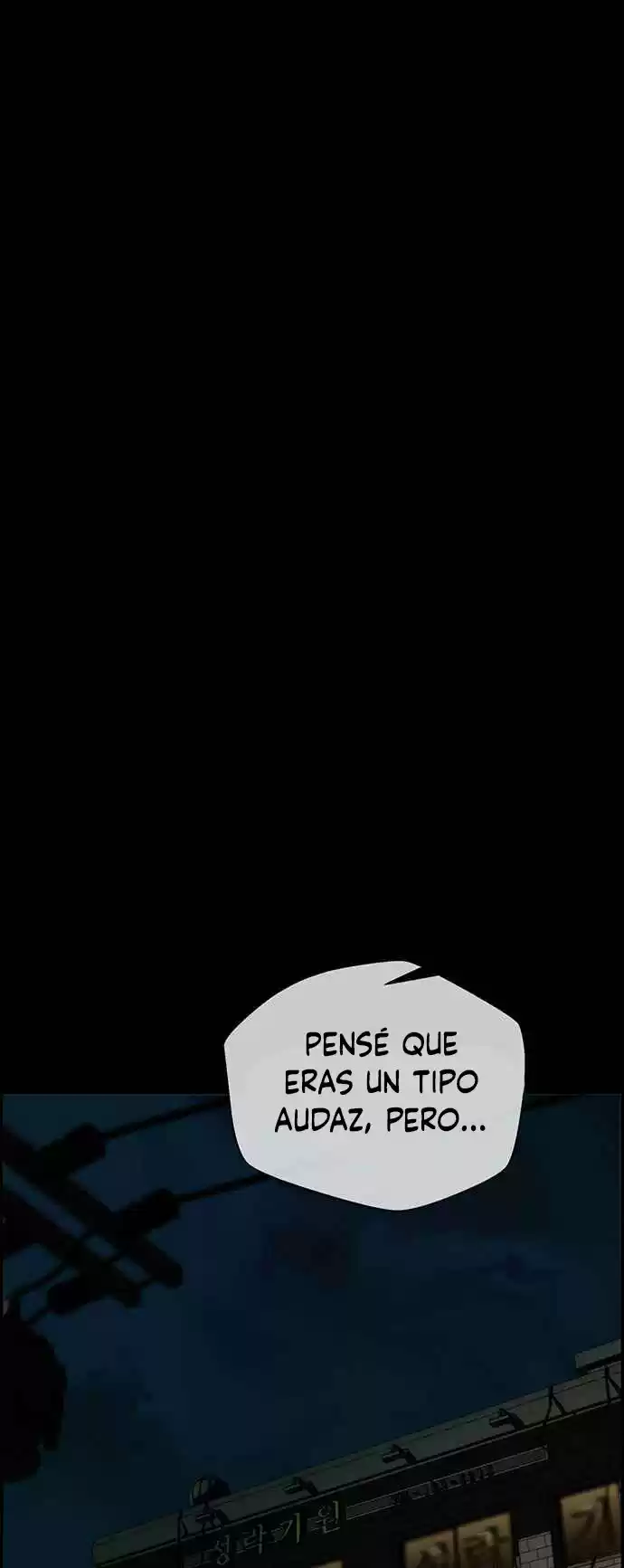 Real Man - Capítulo 42 - Página 24 - LectorTMOo