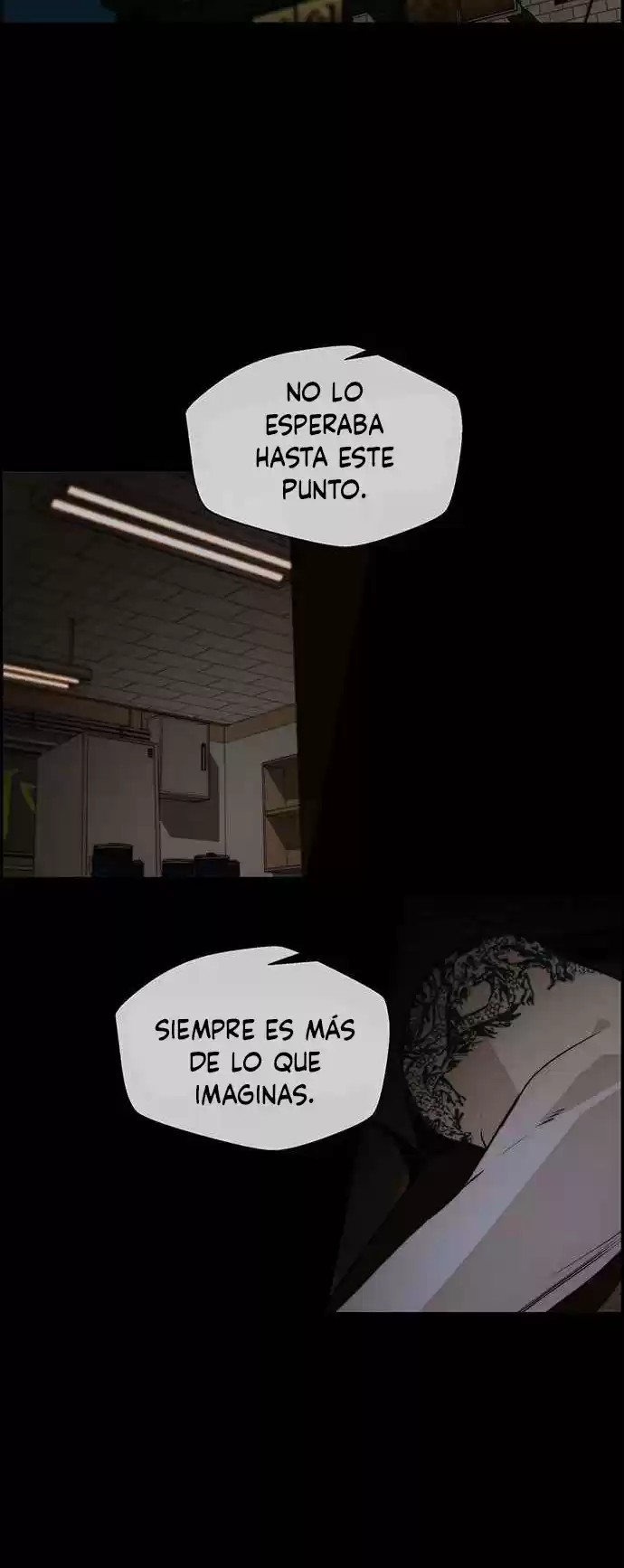Real Man - Capítulo 42 - Página 25 - LectorTMOo