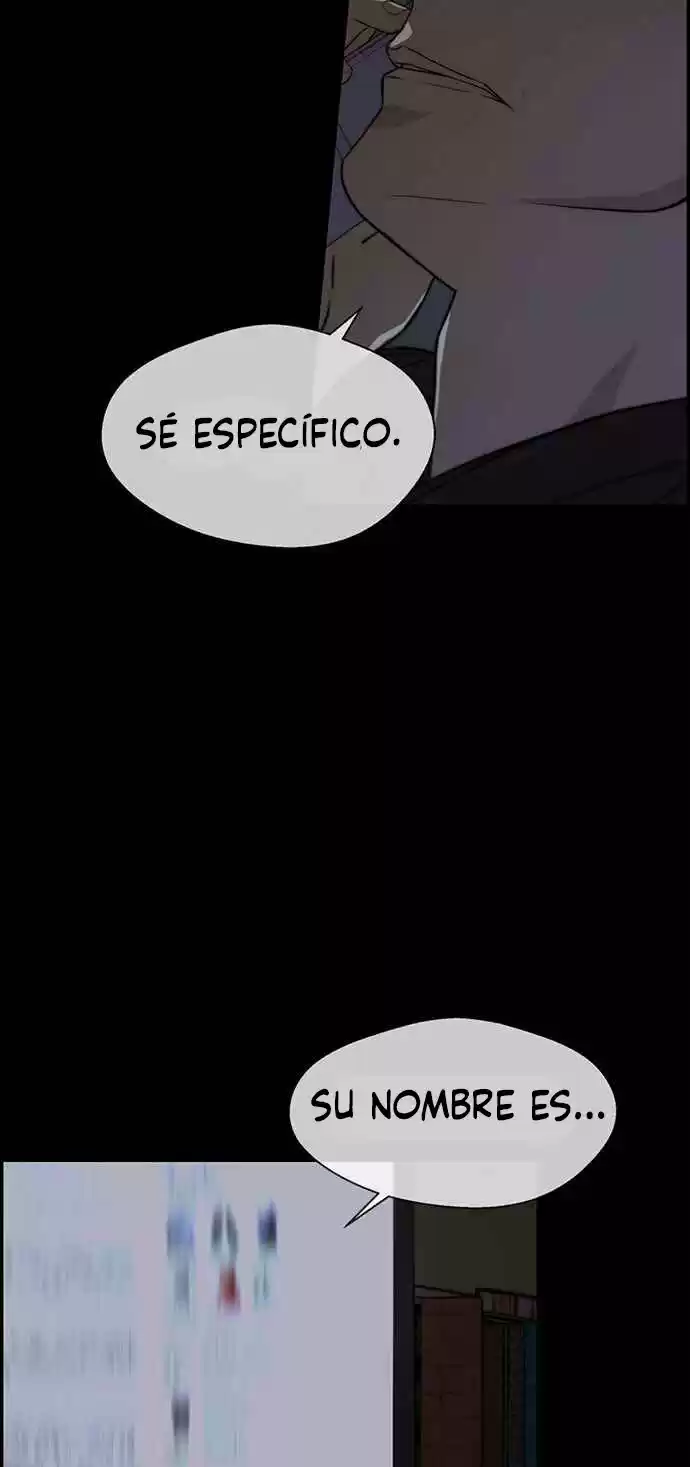 Real Man - Capítulo 42 - Página 30 - LectorTMOo