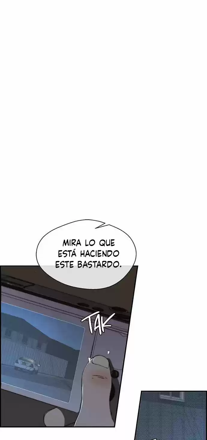 Real Man - Capítulo 42 - Página 35 - LectorTMOo