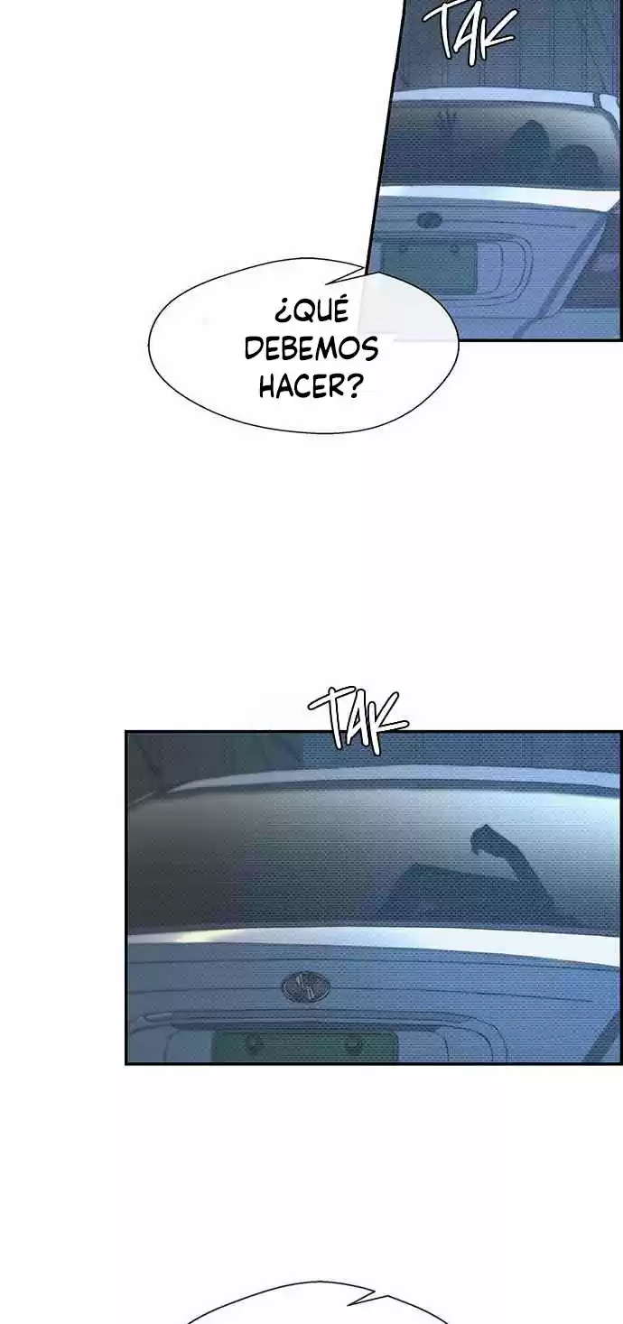 Real Man - Capítulo 42 - Página 36 - LectorTMOo