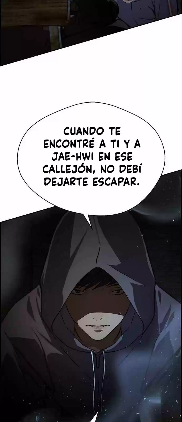 Real Man - Capítulo 42 - Página 45 - LectorTMOo