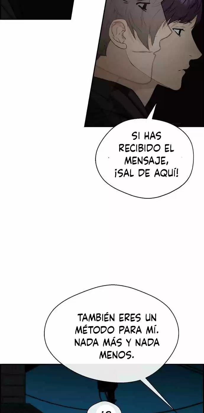 Real Man - Capítulo 42 - Página 90 - LectorTMOo