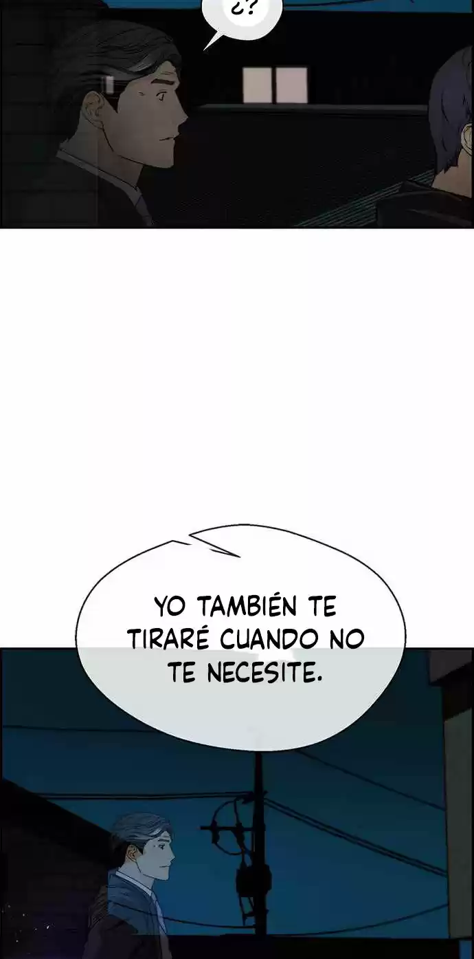 Real Man - Capítulo 42 - Página 91 - LectorTMOo