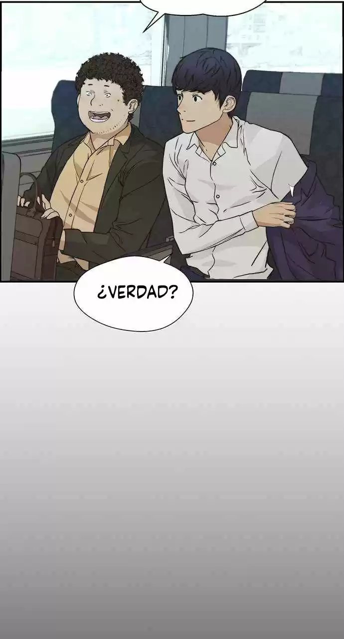 Real Man - Capítulo 43 - Página 10 - LectorTMOo