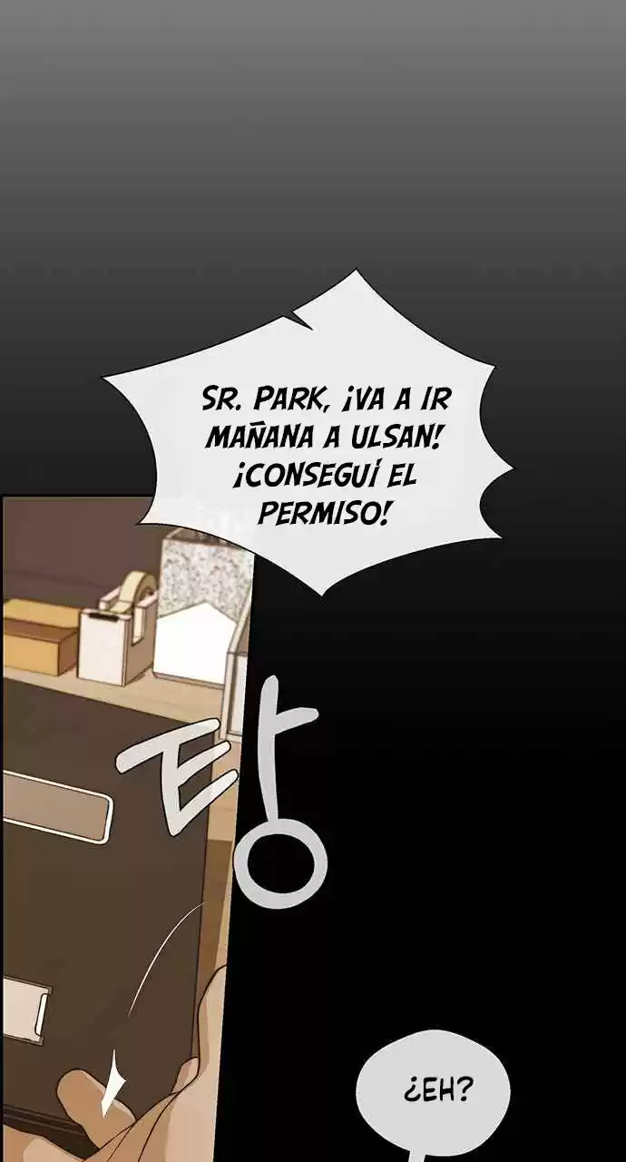 Real Man - Capítulo 43 - Página 11 - LectorTMOo