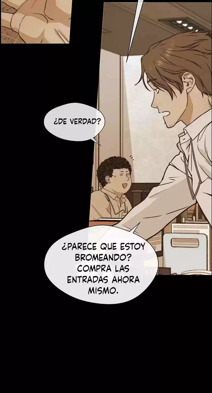 Real Man - Capítulo 43 - Página 12 - LectorTMOo