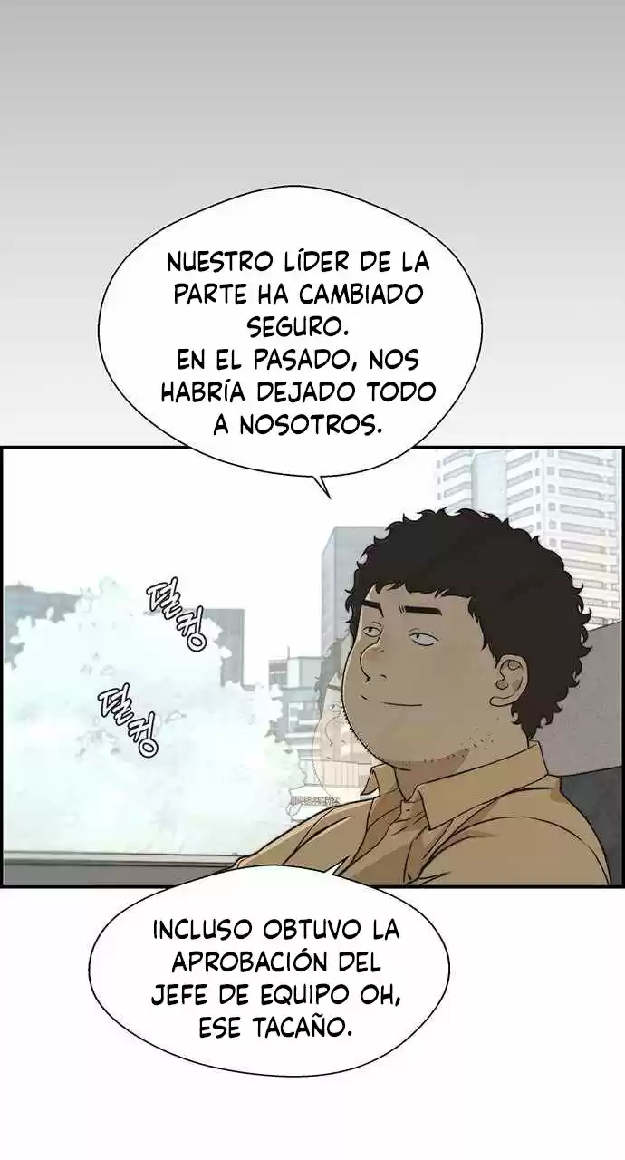 Real Man - Capítulo 43 - Página 15 - LectorTMOo