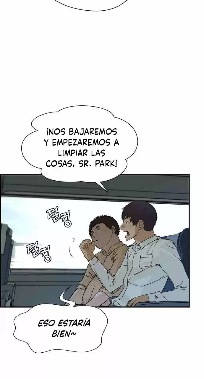 Real Man - Capítulo 43 - Página 17 - LectorTMOo