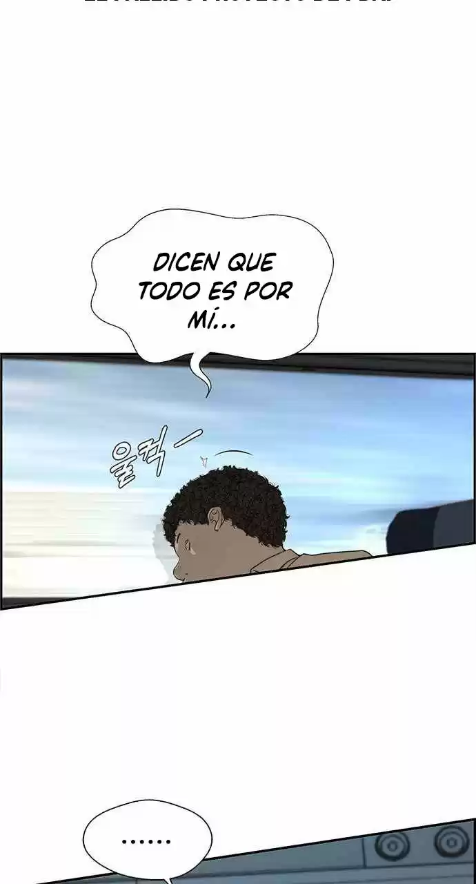 Real Man - Capítulo 43 - Página 19 - LectorTMOo