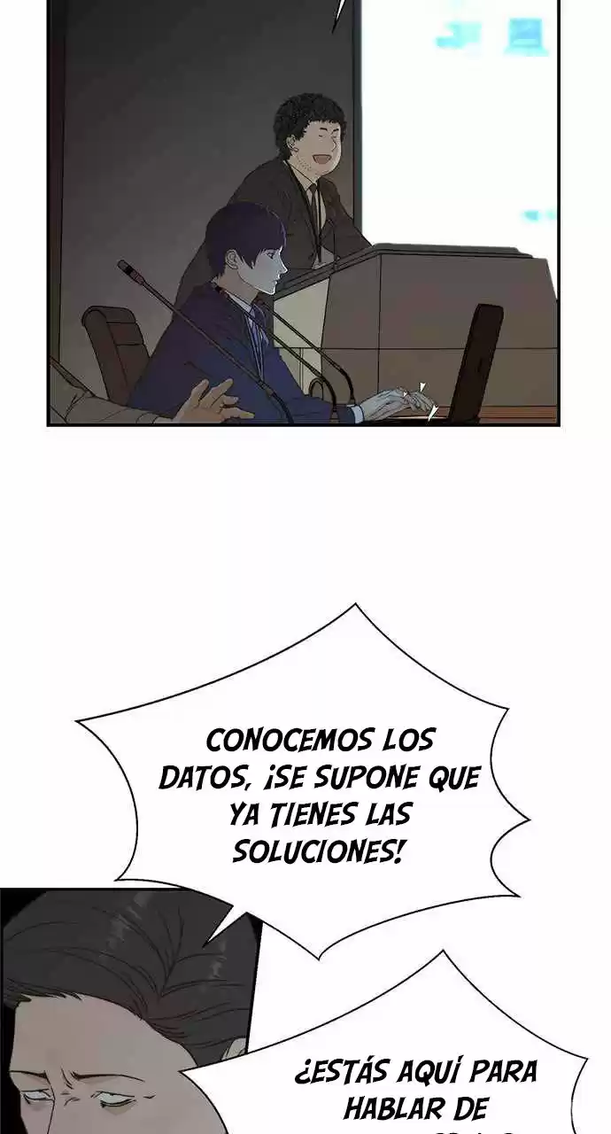 Real Man - Capítulo 43 - Página 23 - LectorTMOo