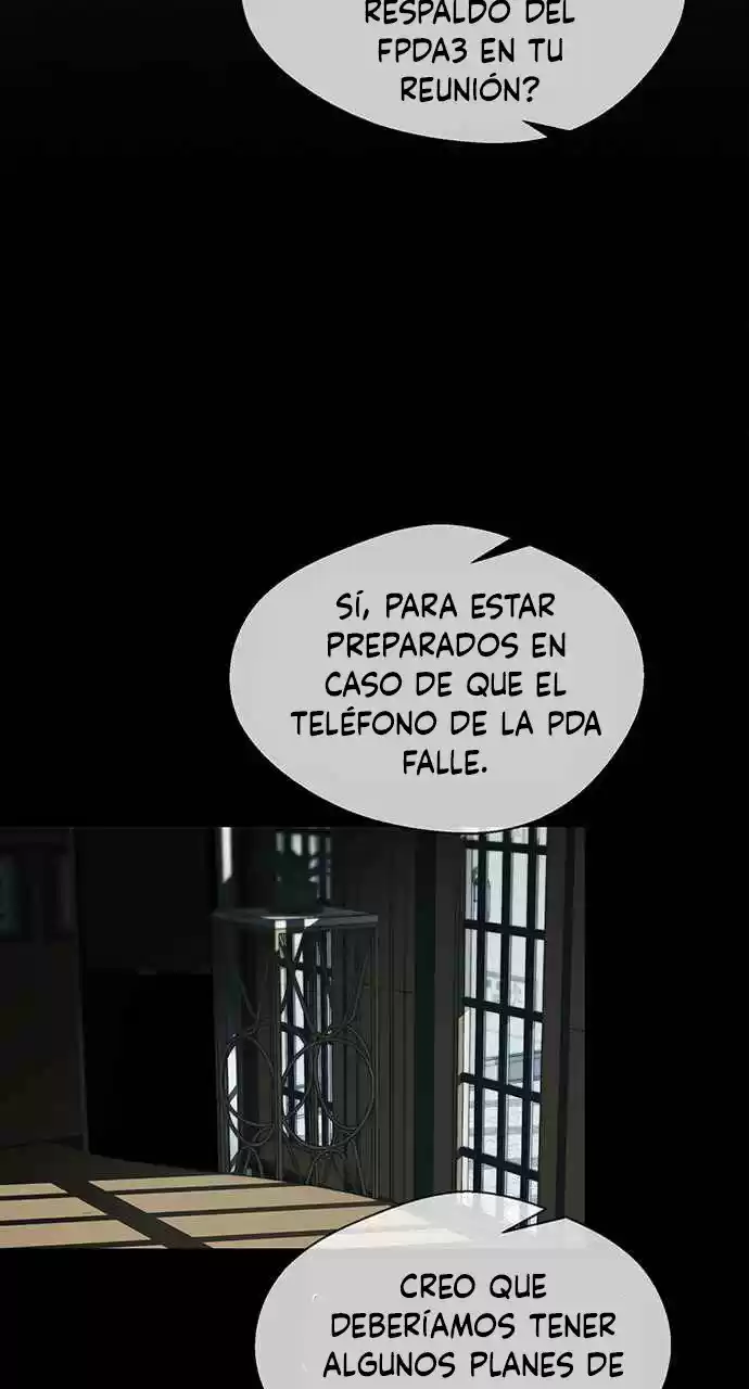 Real Man - Capítulo 43 - Página 24 - LectorTMOo