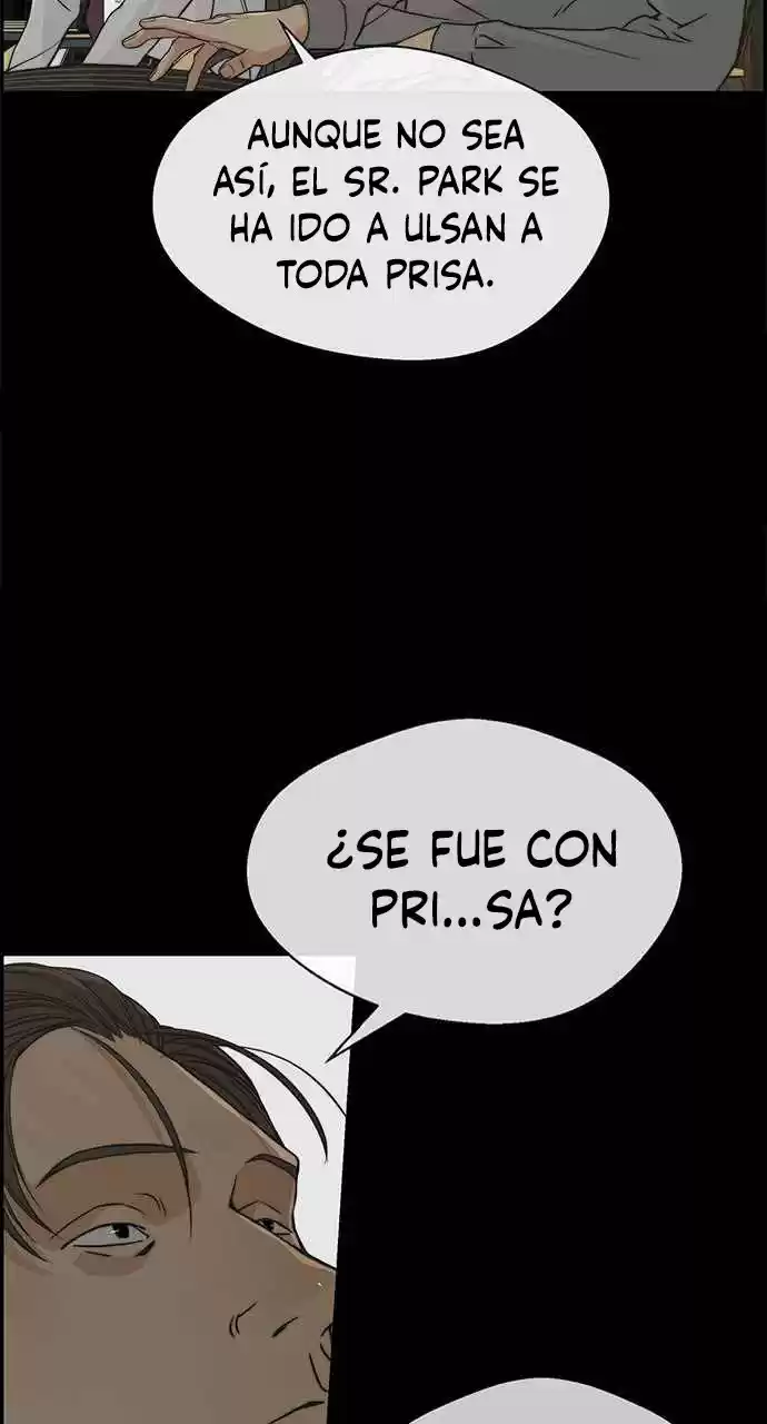 Real Man - Capítulo 43 - Página 33 - LectorTMOo