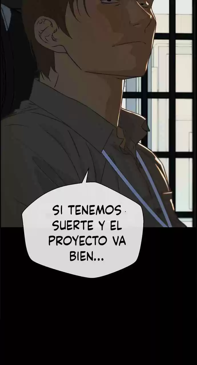 Real Man - Capítulo 43 - Página 38 - LectorTMOo
