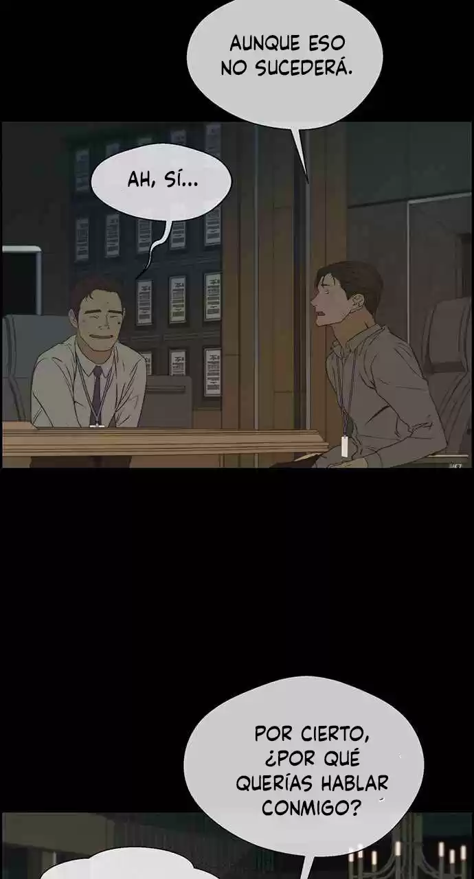Real Man - Capítulo 43 - Página 40 - LectorTMOo