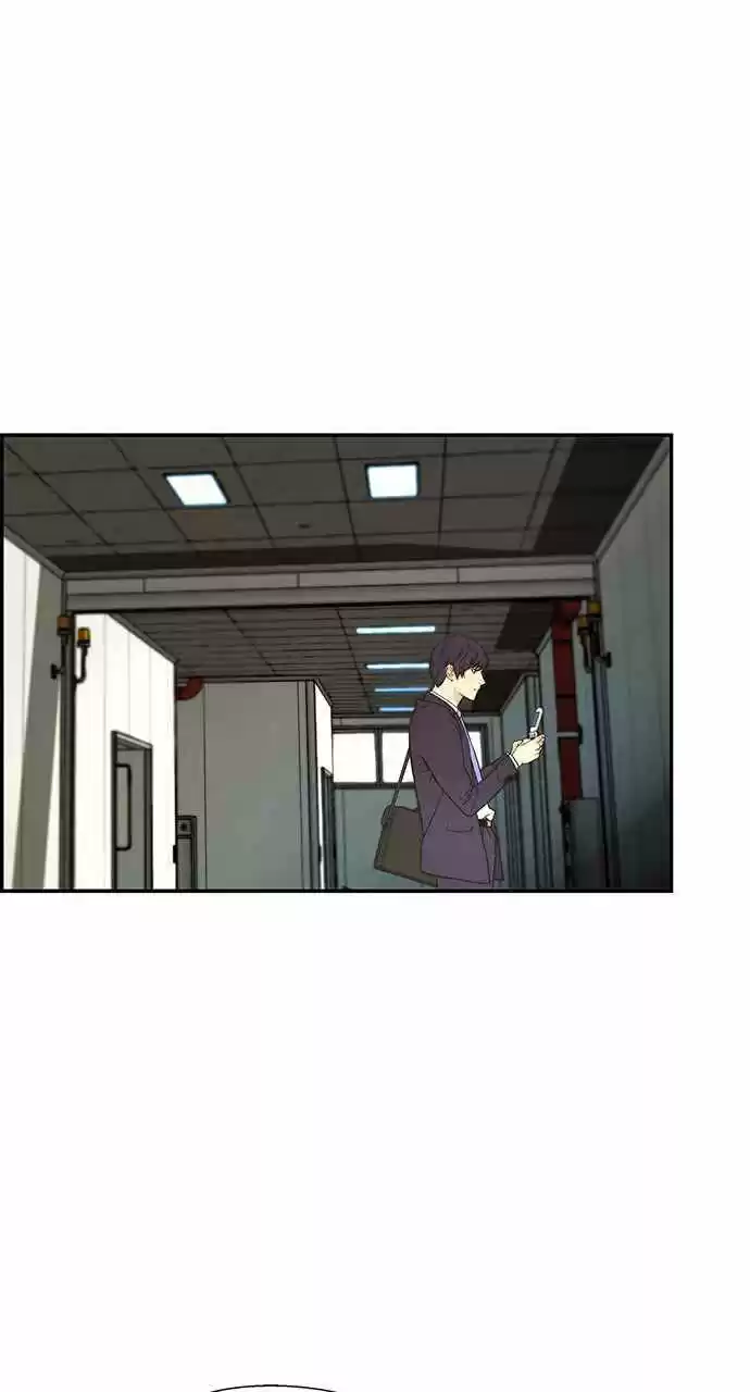 Real Man - Capítulo 43 - Página 49 - LectorTMOo