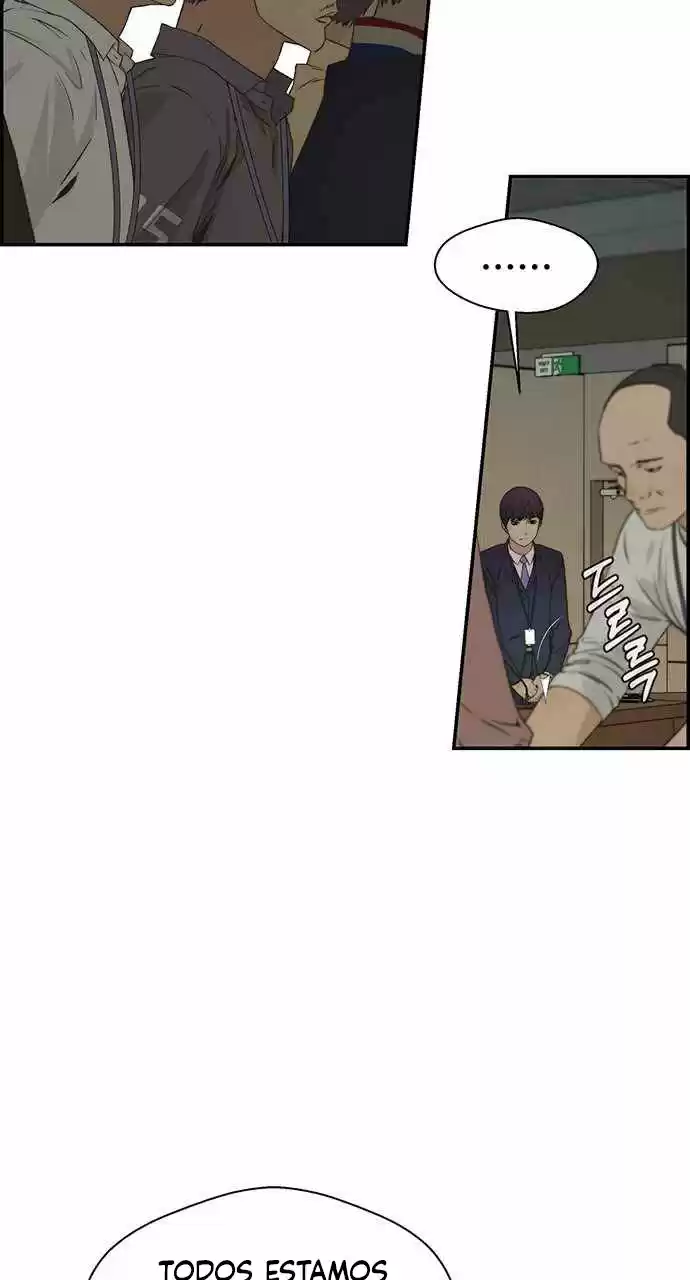 Real Man - Capítulo 43 - Página 66 - LectorTMOo