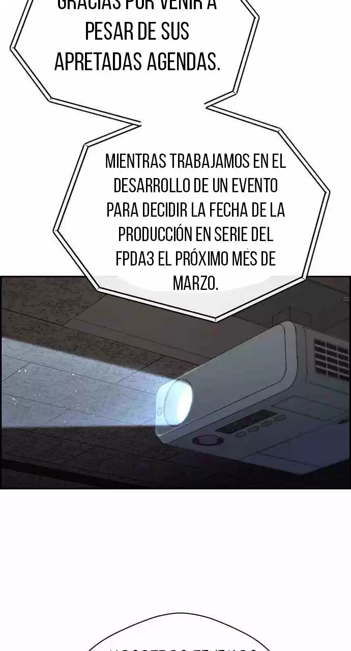 Real Man - Capítulo 43 - Página 69 - LectorTMOo