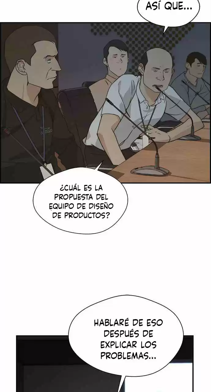 Real Man - Capítulo 43 - Página 71 - LectorTMOo