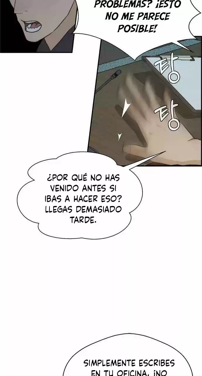 Real Man - Capítulo 43 - Página 72 - LectorTMOo