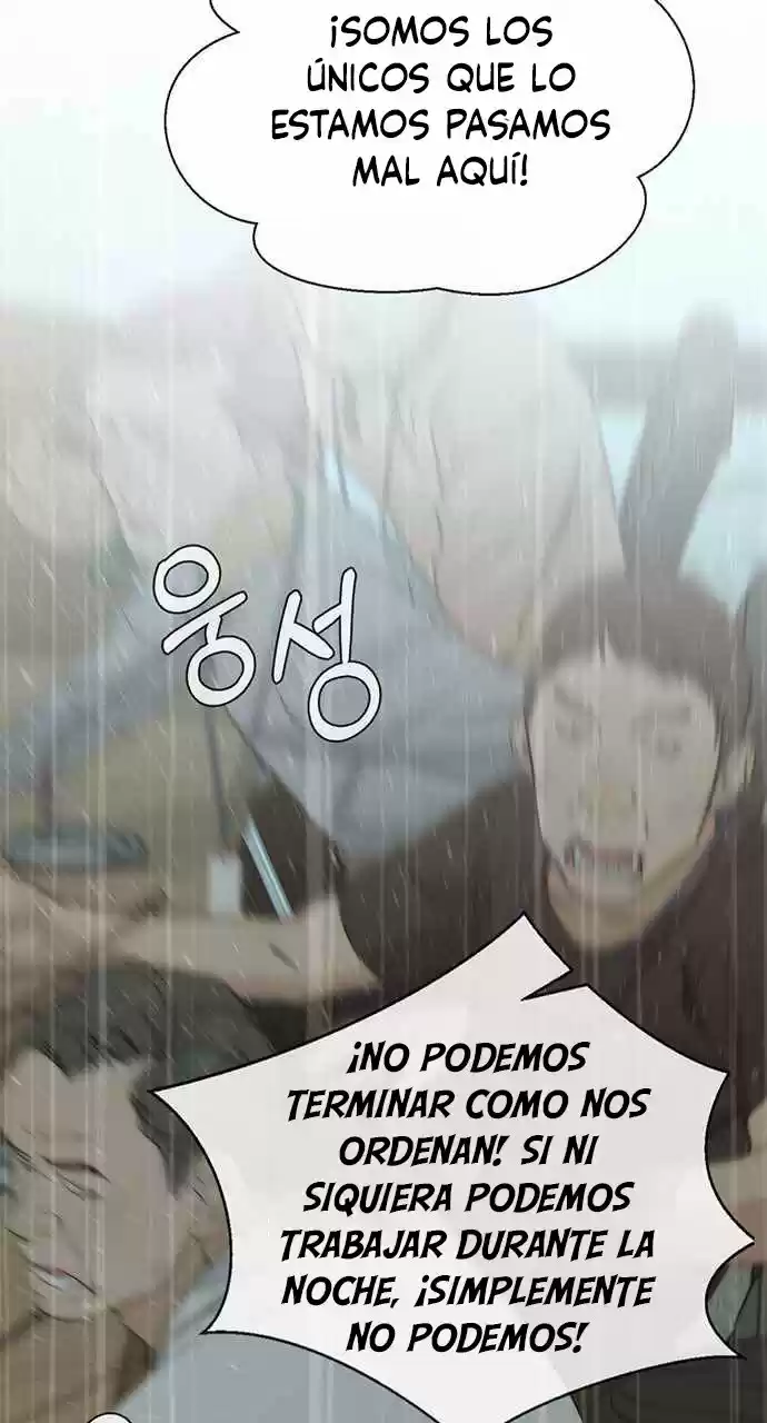 Real Man - Capítulo 43 - Página 74 - LectorTMOo