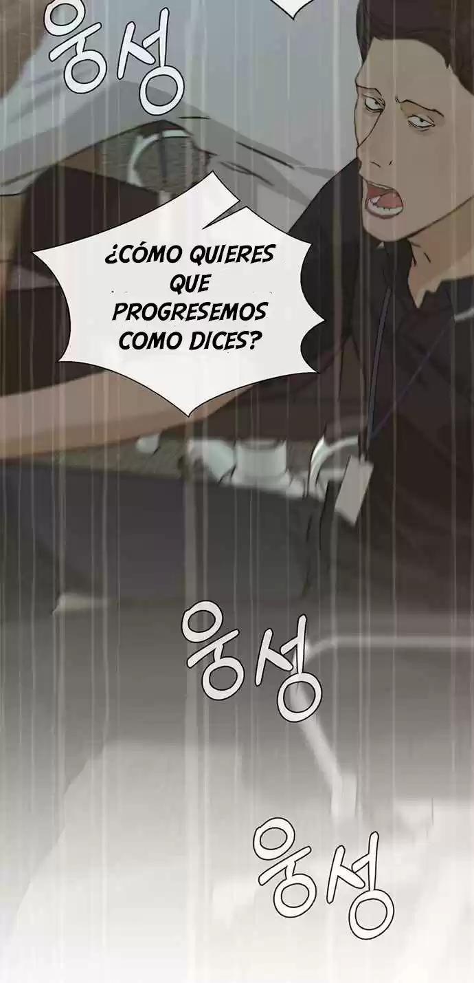 Real Man - Capítulo 43 - Página 75 - LectorTMOo
