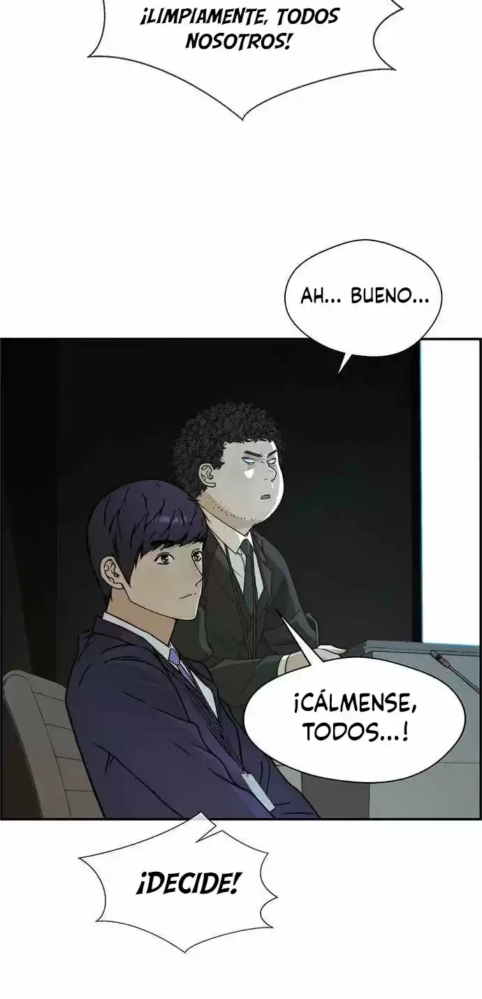 Real Man - Capítulo 43 - Página 77 - LectorTMOo