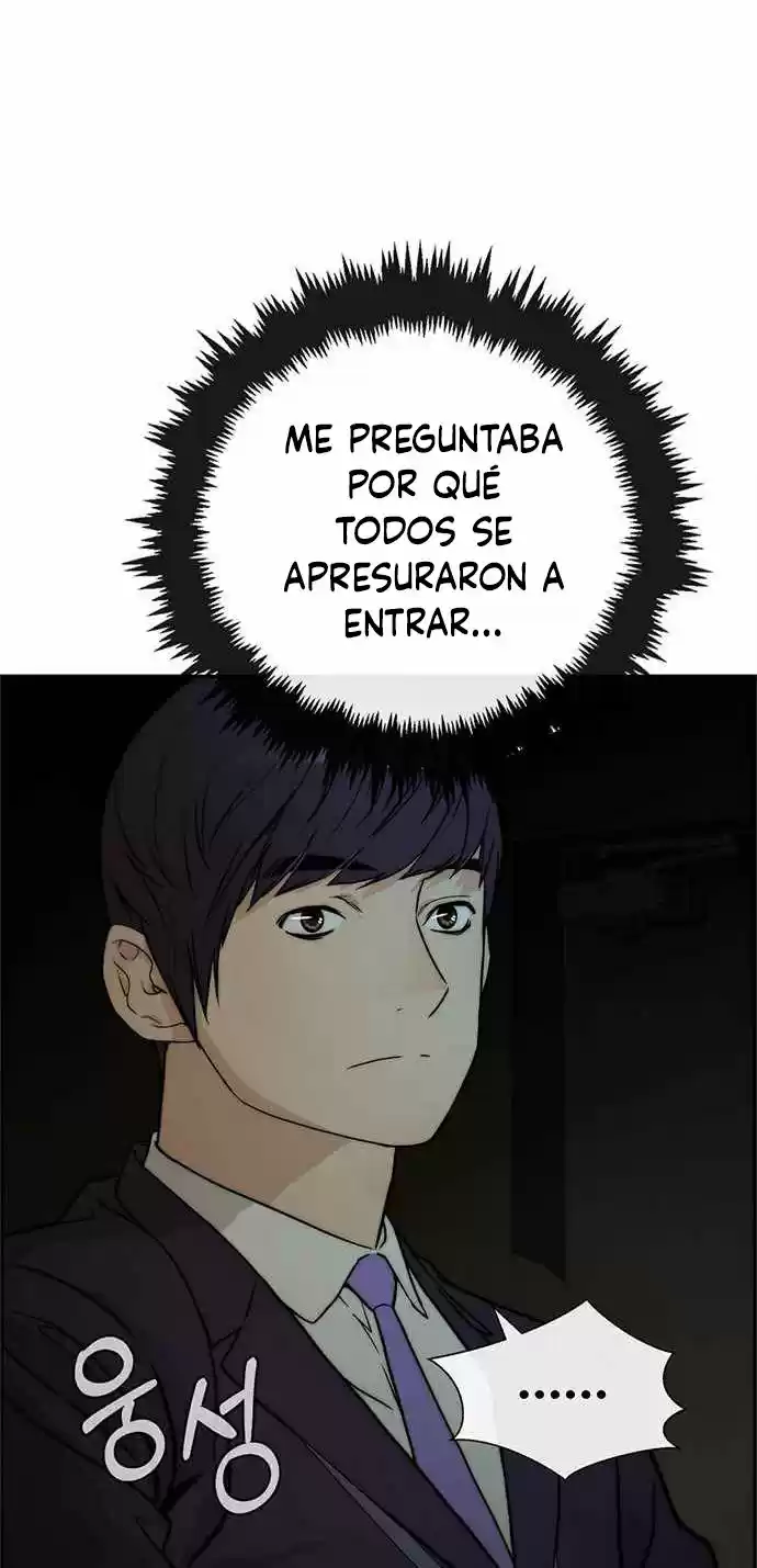 Real Man - Capítulo 43 - Página 78 - LectorTMOo
