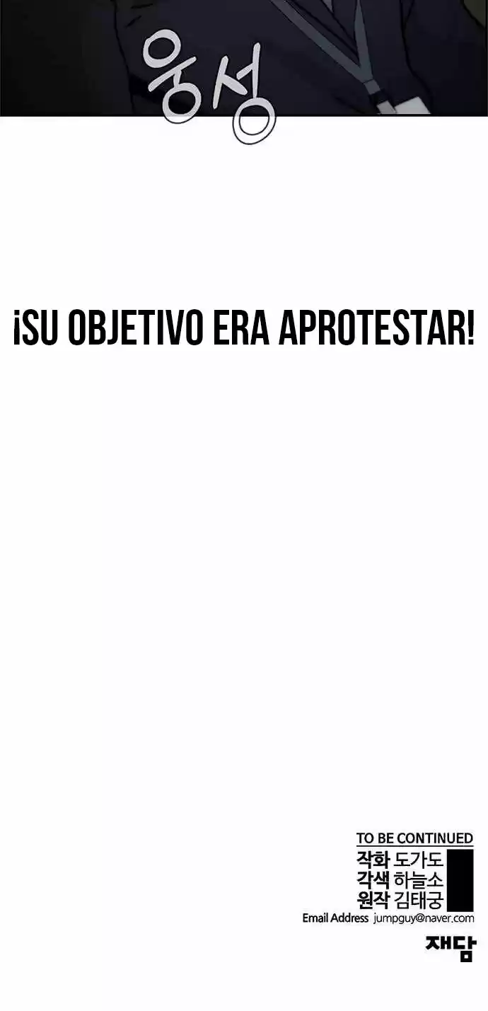 Real Man - Capítulo 43 - Página 79 - LectorTMOo