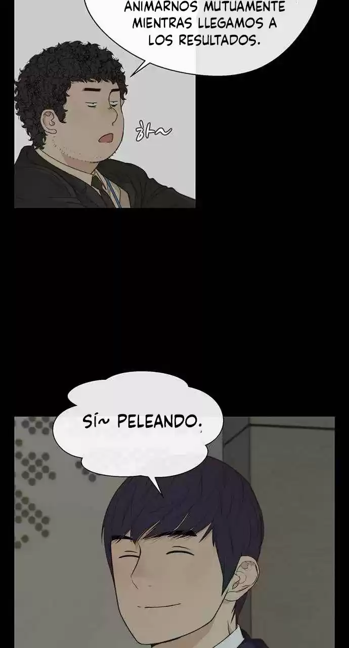 Real Man - Capítulo 44 - Página 10 - LectorTMOo