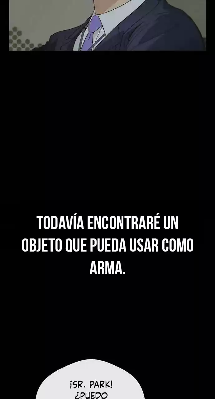 Real Man - Capítulo 44 - Página 11 - LectorTMOo
