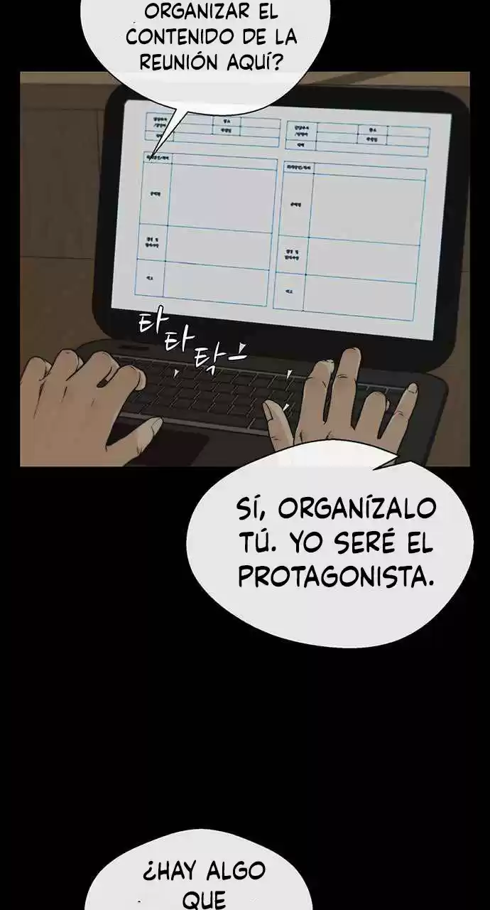 Real Man - Capítulo 44 - Página 12 - LectorTMOo