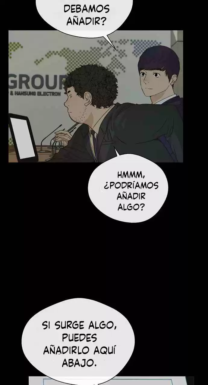 Real Man - Capítulo 44 - Página 13 - LectorTMOo