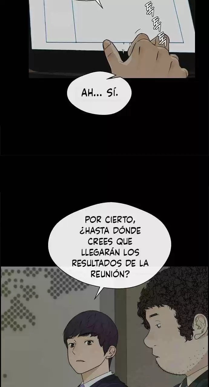 Real Man - Capítulo 44 - Página 14 - LectorTMOo