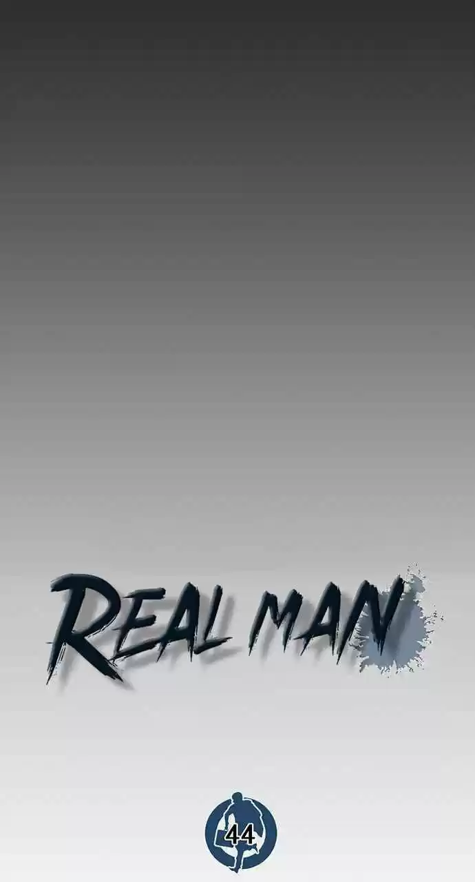 Real Man - Capítulo 44 - Página 20 - LectorTMOo