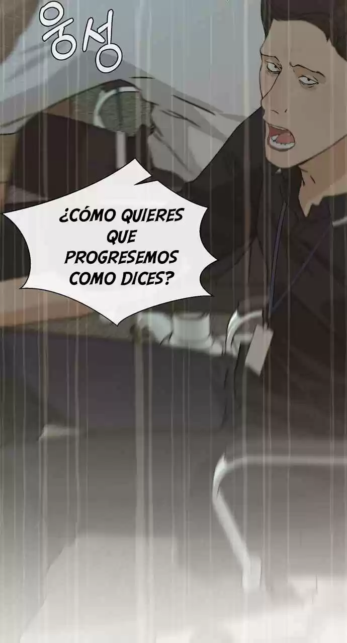 Real Man - Capítulo 44 - Página 25 - LectorTMOo