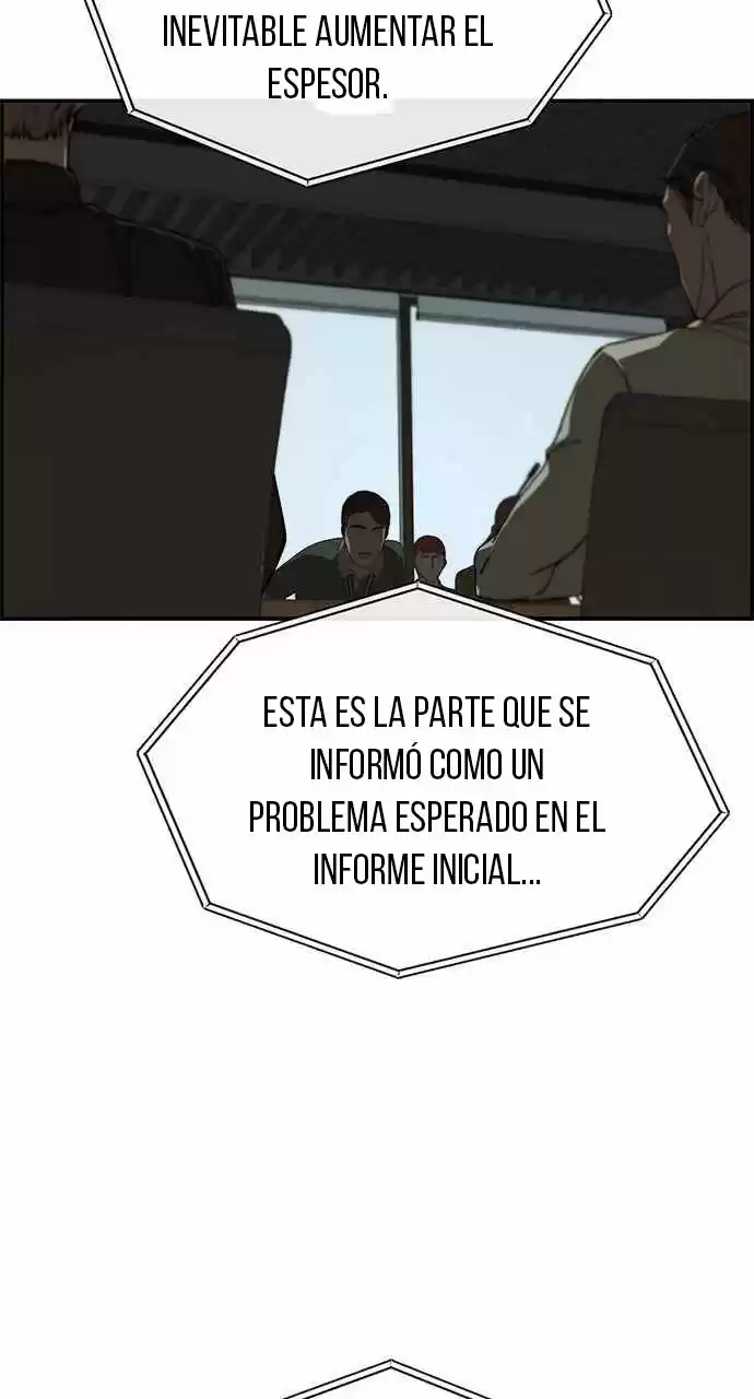 Real Man - Capítulo 44 - Página 36 - LectorTMOo
