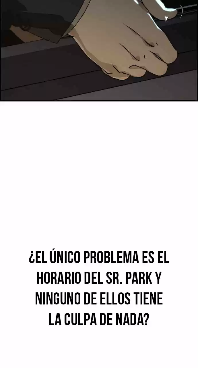 Real Man - Capítulo 44 - Página 44 - LectorTMOo