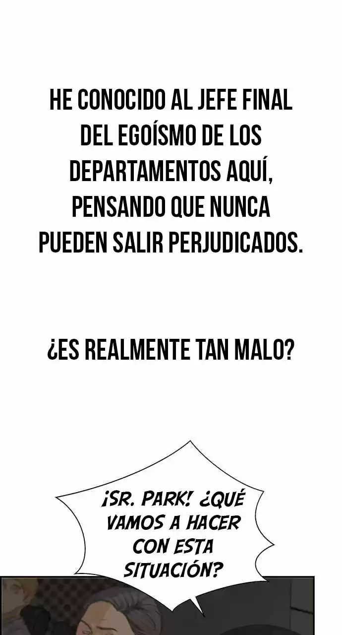 Real Man - Capítulo 44 - Página 46 - LectorTMOo