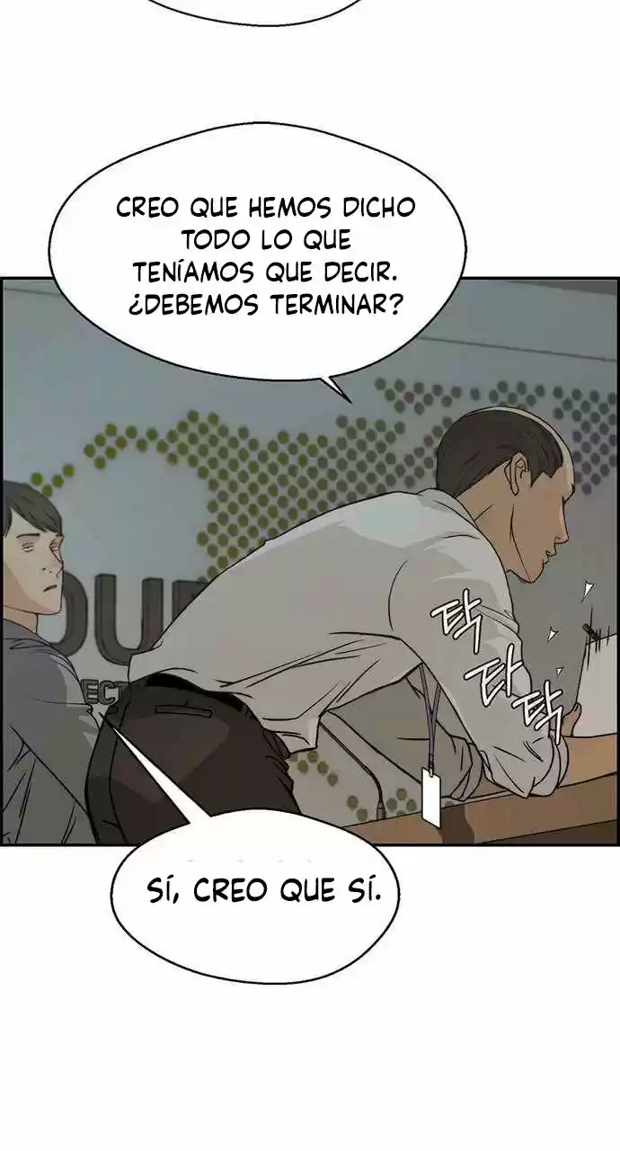 Real Man - Capítulo 44 - Página 59 - LectorTMOo