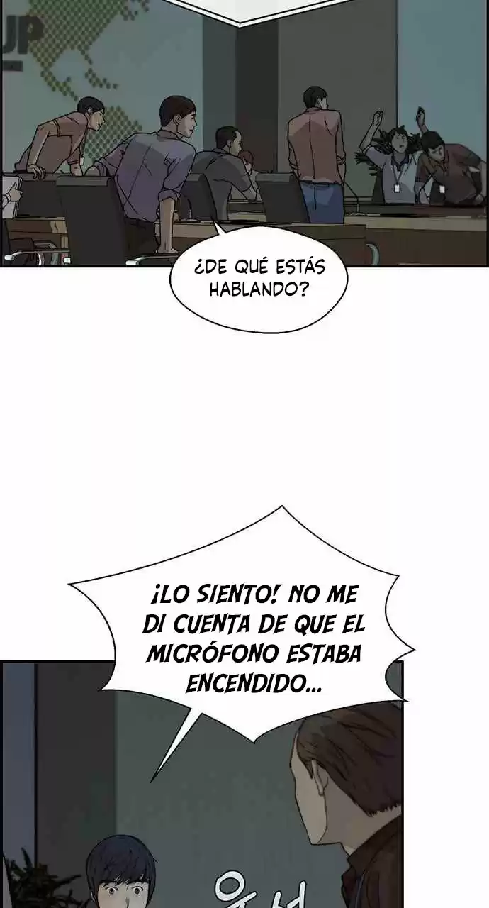 Real Man - Capítulo 44 - Página 62 - LectorTMOo