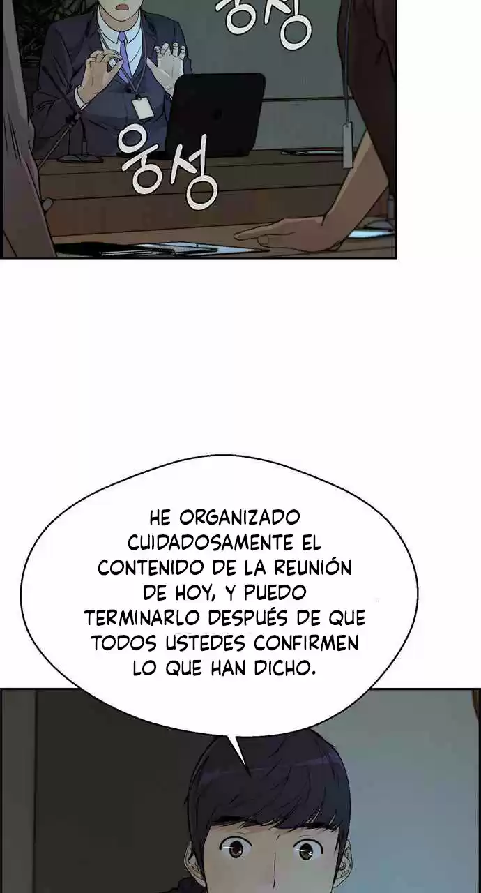 Real Man - Capítulo 44 - Página 63 - LectorTMOo