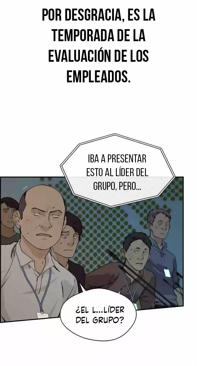 Real Man - Capítulo 44 - Página 65 - LectorTMOo
