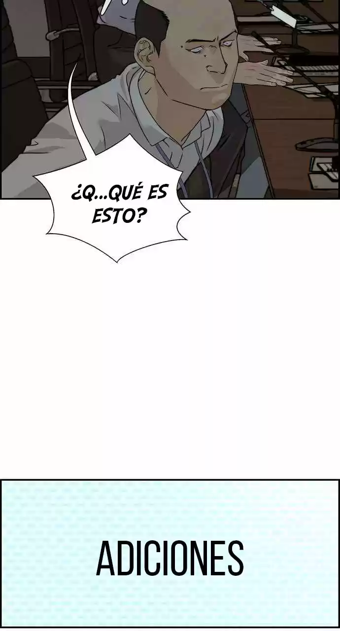 Real Man - Capítulo 44 - Página 72 - LectorTMOo