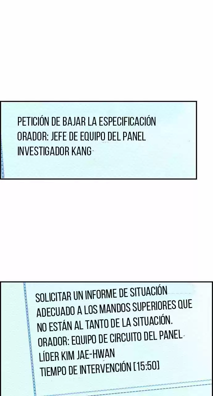 Real Man - Capítulo 44 - Página 73 - LectorTMOo
