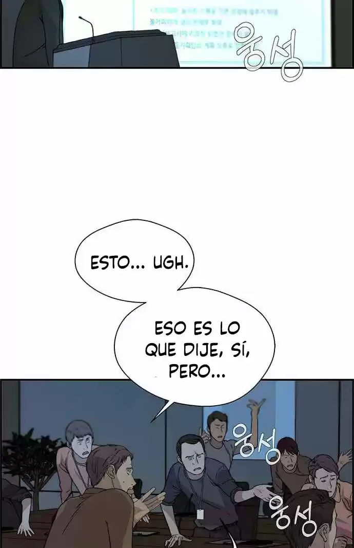 Real Man - Capítulo 44 - Página 77 - LectorTMOo